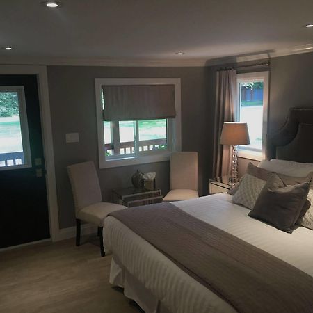 Somerset Inn Кардифф Экстерьер фото