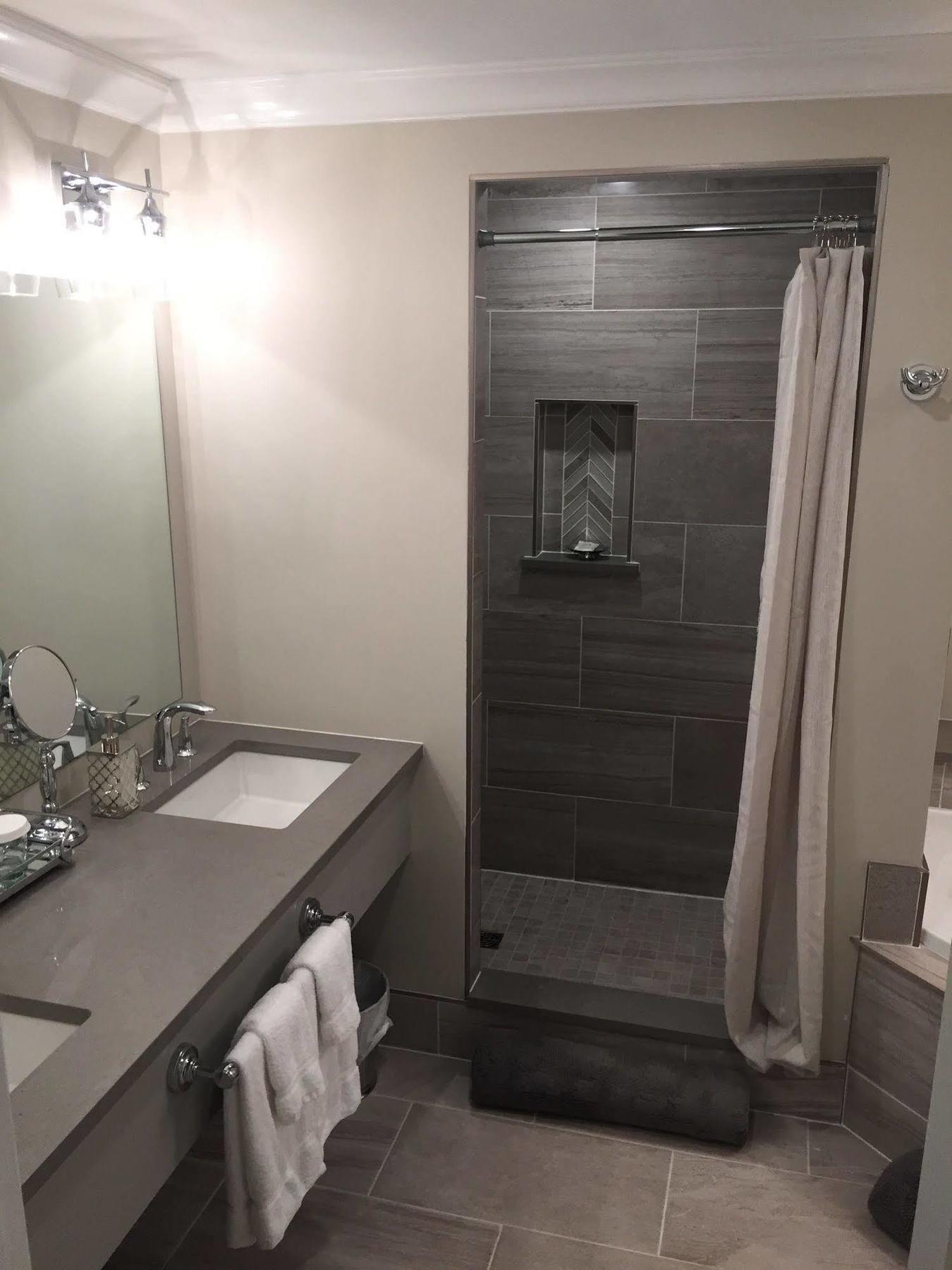 Somerset Inn Кардифф Экстерьер фото