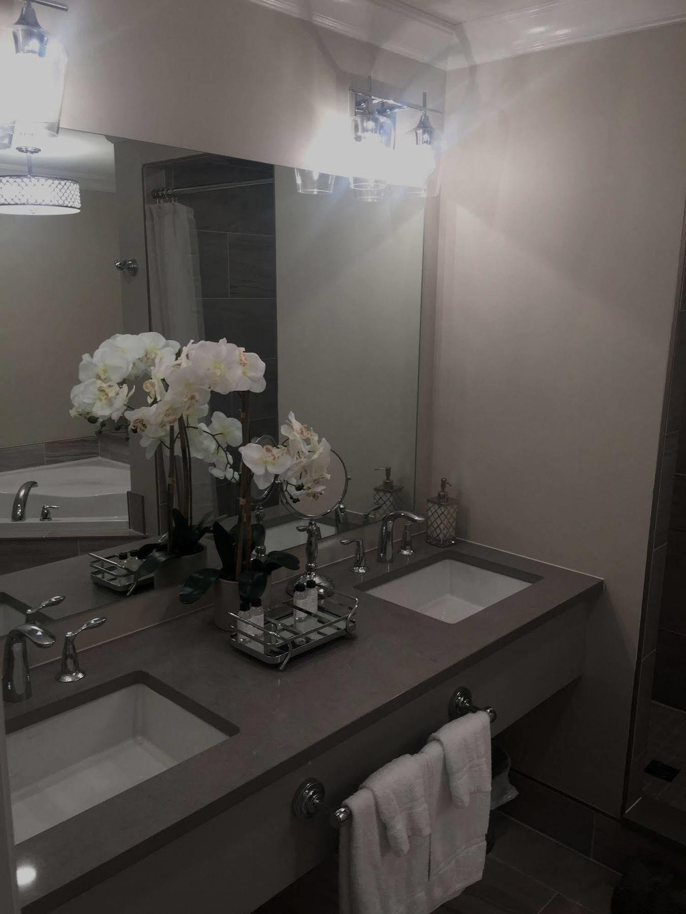 Somerset Inn Кардифф Экстерьер фото