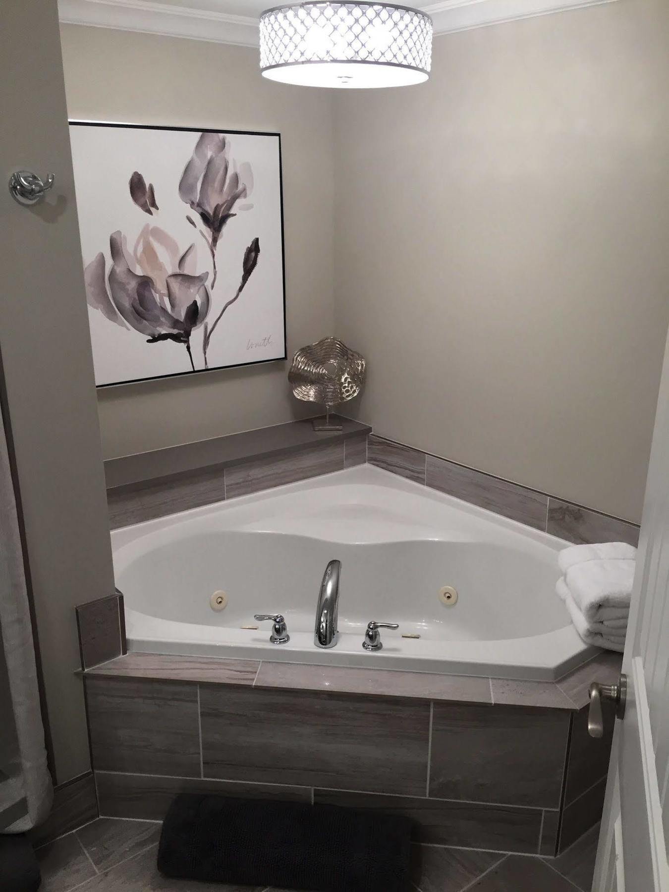 Somerset Inn Кардифф Экстерьер фото